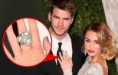 /album/celebrity-miley-crus/miley-5-jpg/